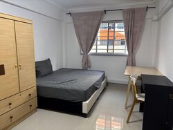 Blk 610 Nee Soon Central Meadows (Yishun), HDB 4 Rooms #606296021